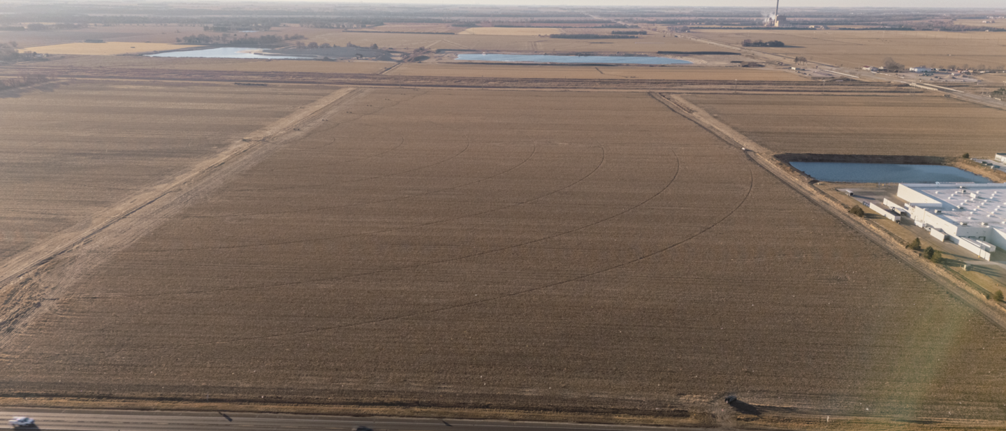 DJI 20251222095905 0012 D HDR