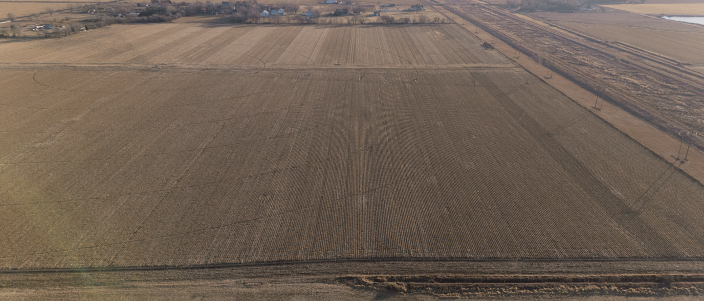 DJI 20251222100459 0016 D