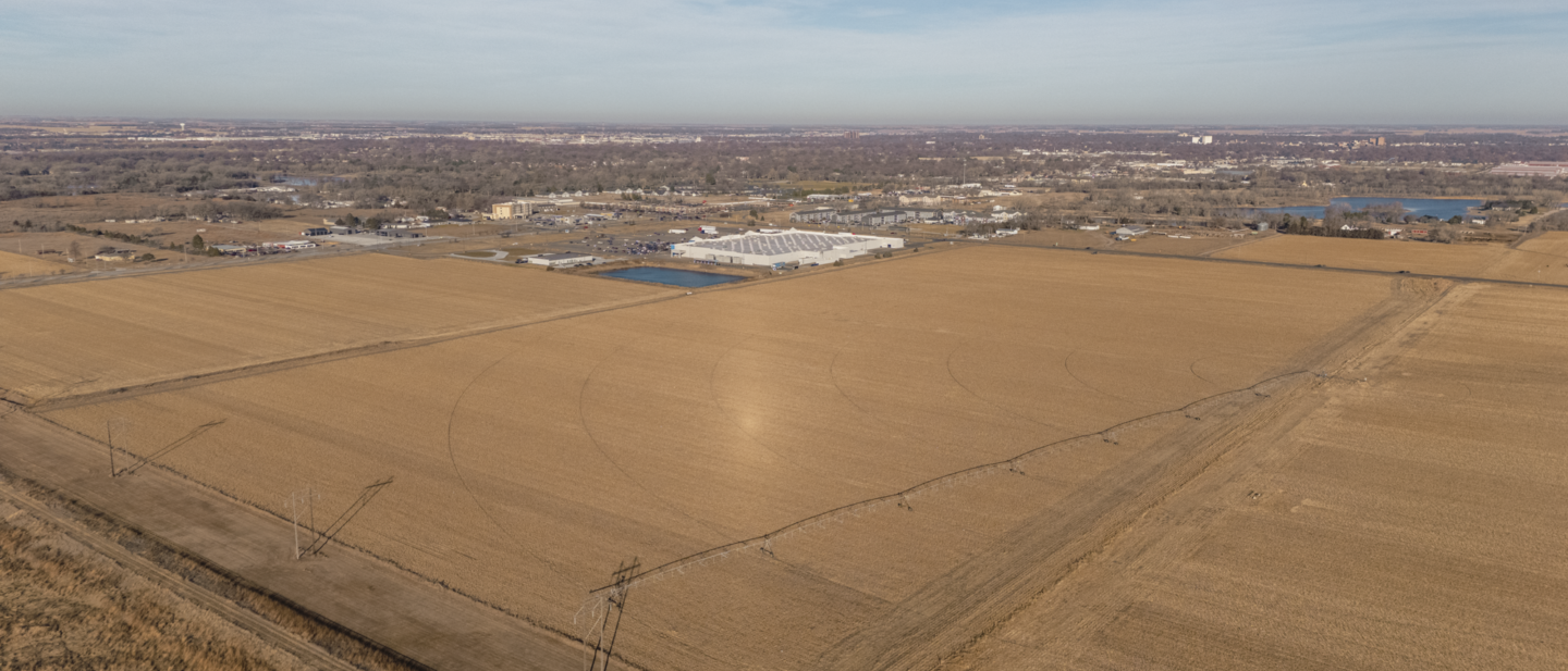 DJI 20251222104337 0043 D HDR