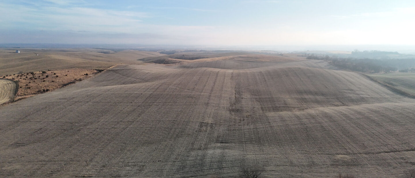 DJI 20260103152650 0119 D