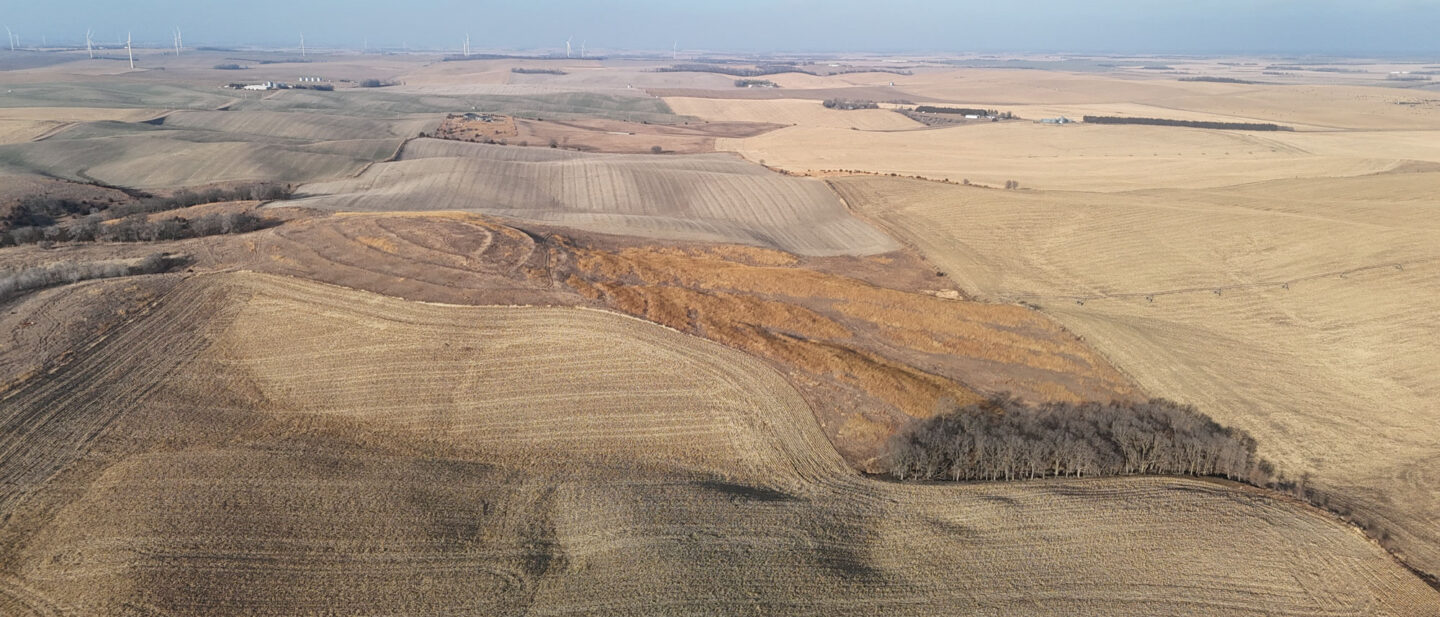 DJI 20260103153307 0139 D