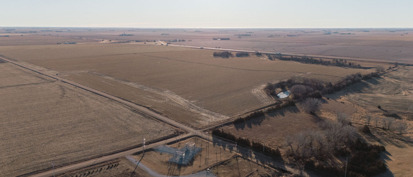 DJI 20260106102315 0001 D