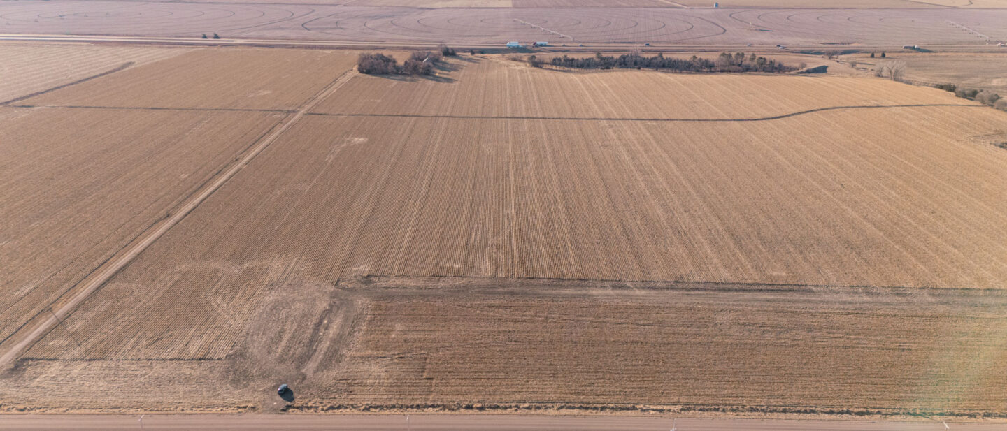 DJI 20260106103118 0007 D