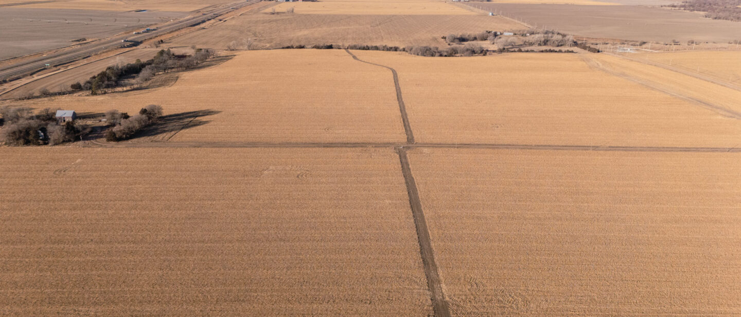 DJI 20260106103427 0009 D