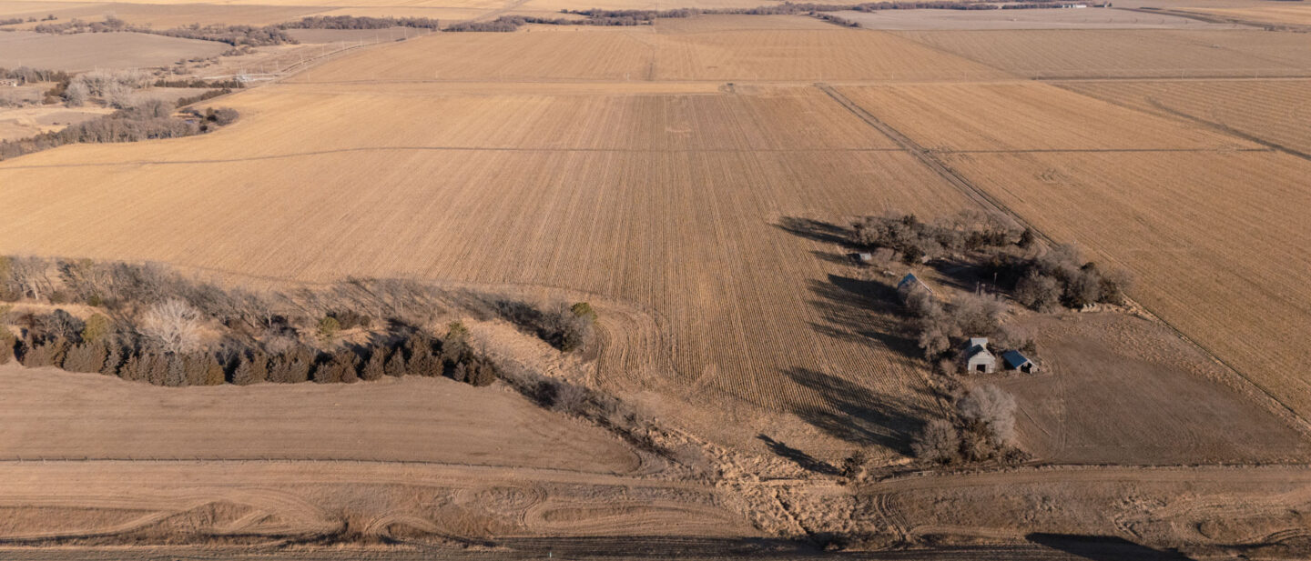 DJI 20260106103627 0010 D