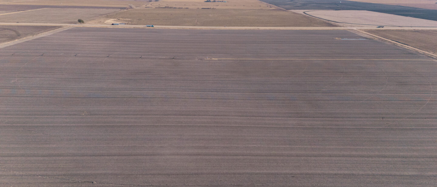 DJI 20260106120157 0024 D