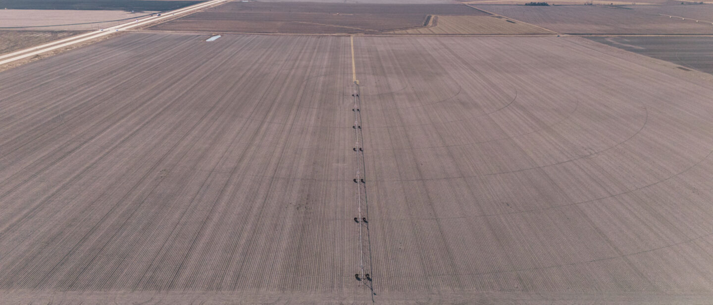 DJI 20260106120612 0028 D