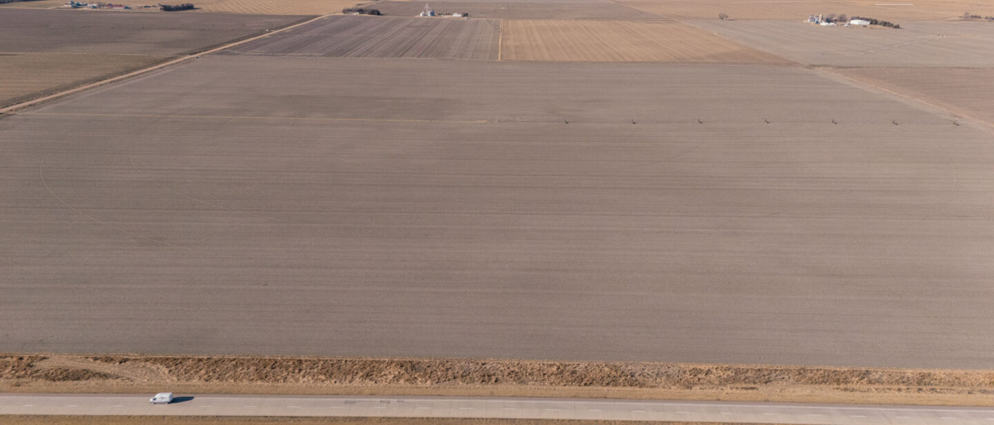 DJI 20260106121323 0033 D