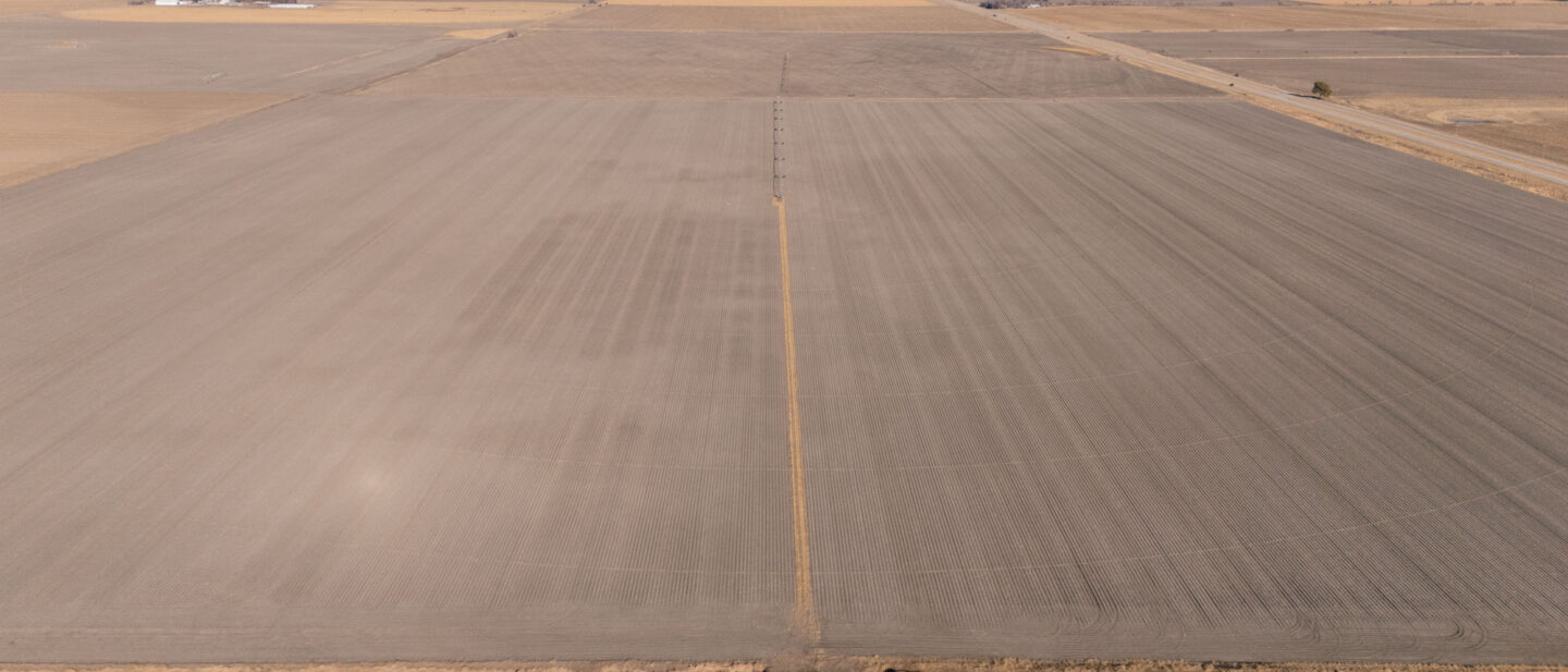 DJI 20260106121458 0034 D