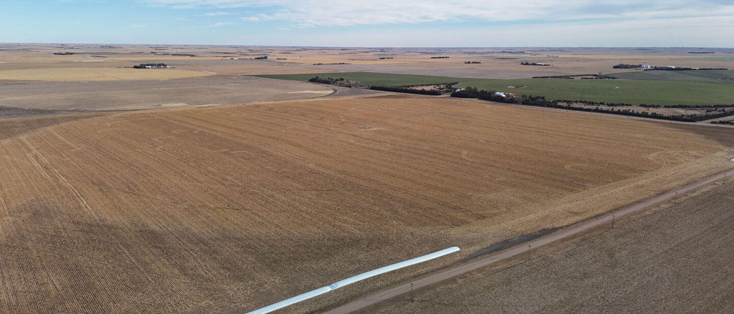 DJI 20260107151335 0168 D