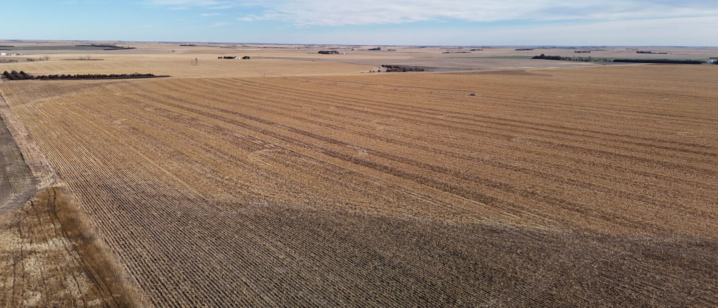 DJI 20260107151657 0171 D