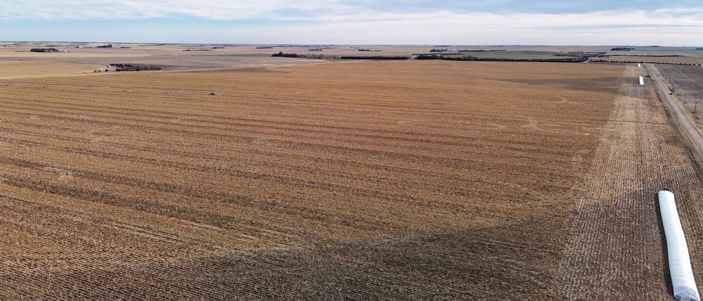 DJI 20260107151701 0172 D