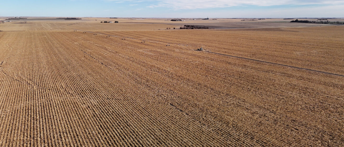 DJI 20260107151735 0174 D