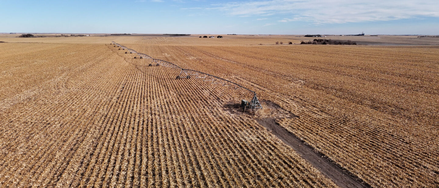 DJI 20260107151754 0176 D