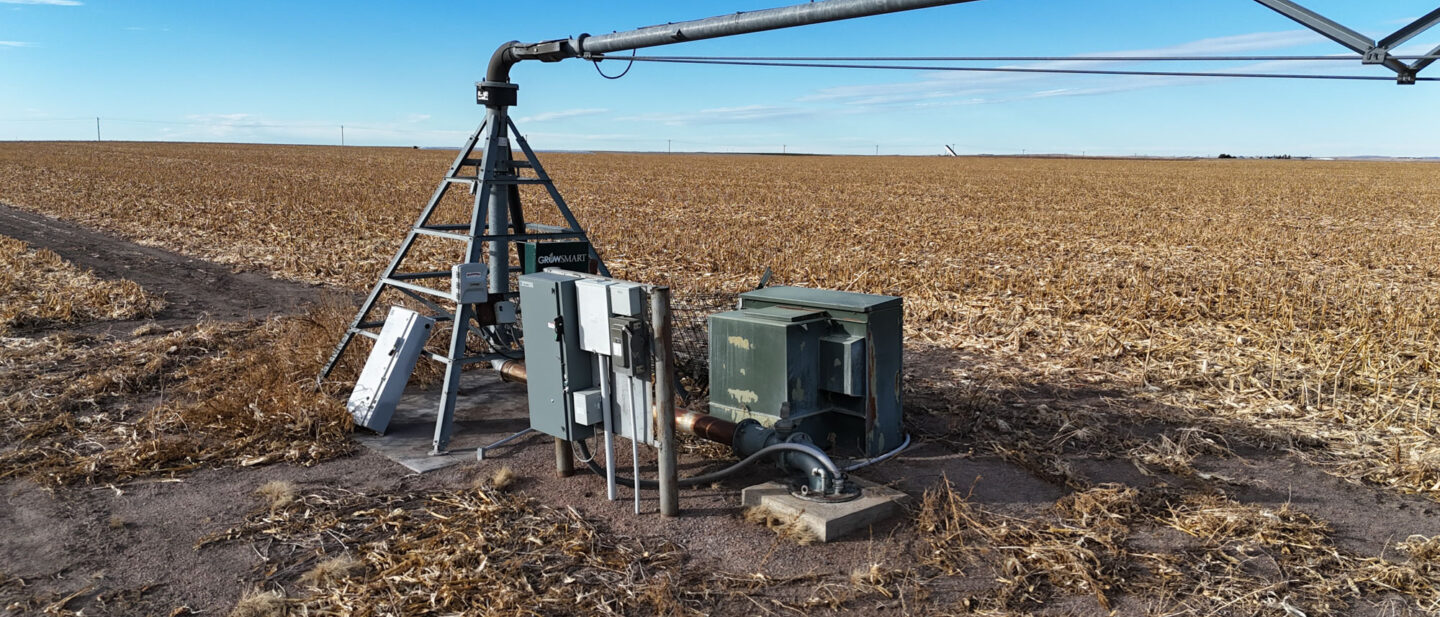 DJI 20260107151829 0178 D