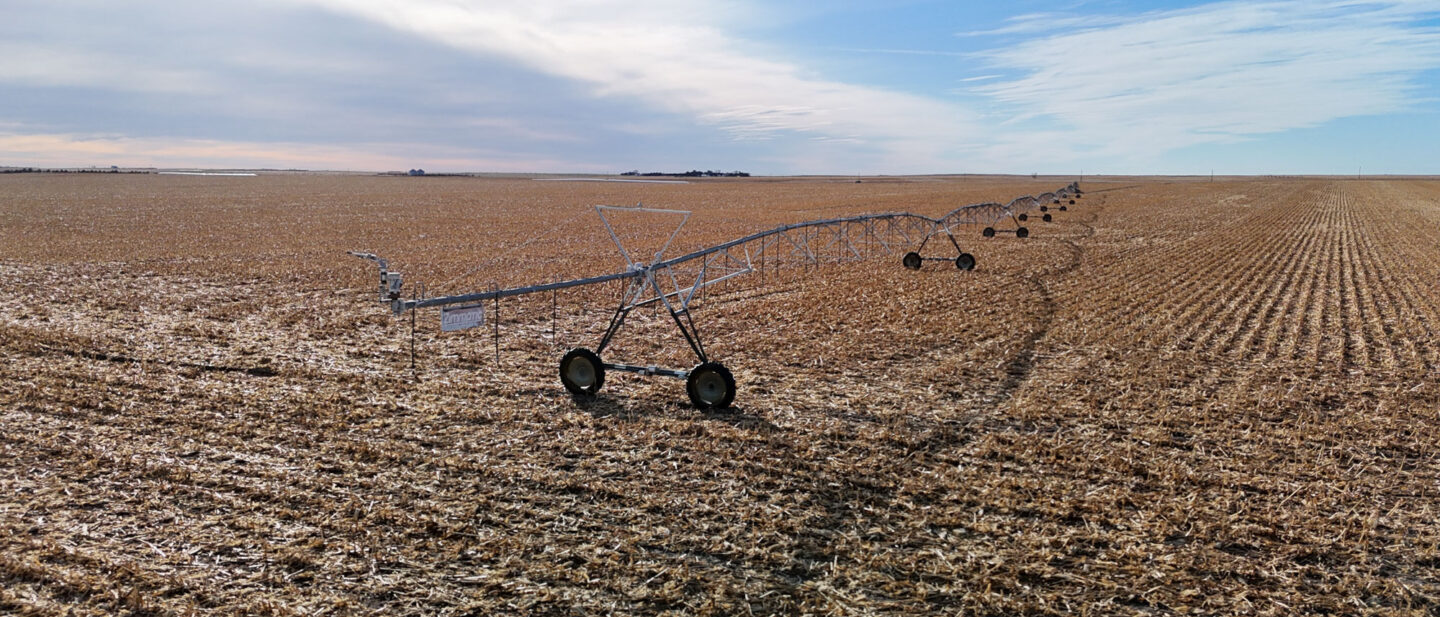 DJI 20260107152346 0183 D