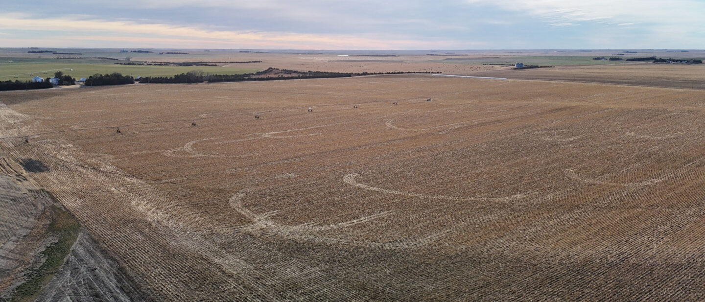 DJI 20260107152651 0191 D