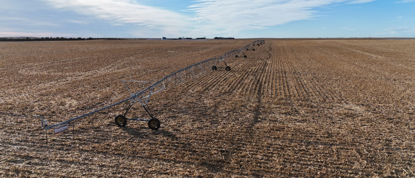 DJI 20260107152735 0193 D