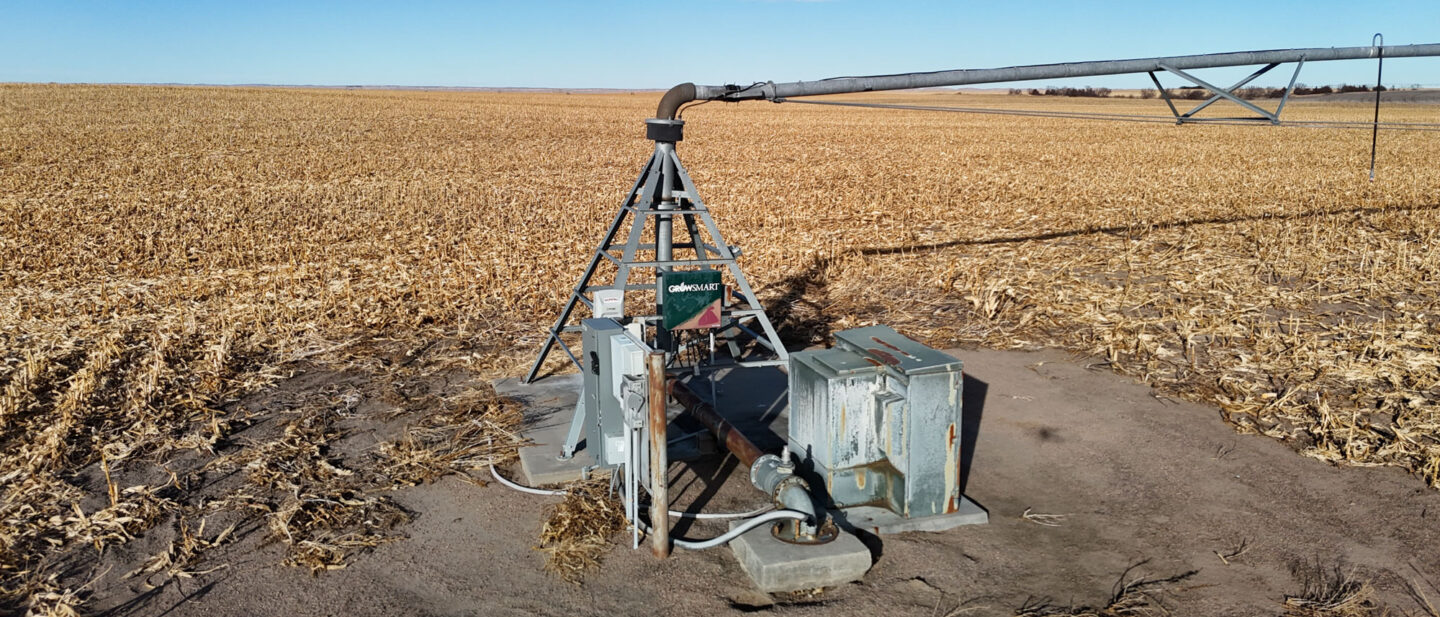 DJI 20260107152847 0196 D