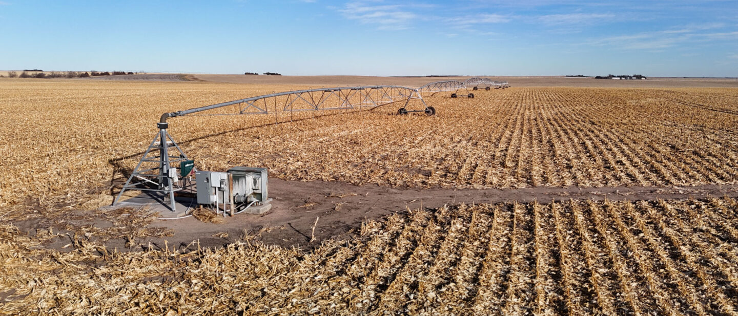 DJI 20260107152854 0197 D