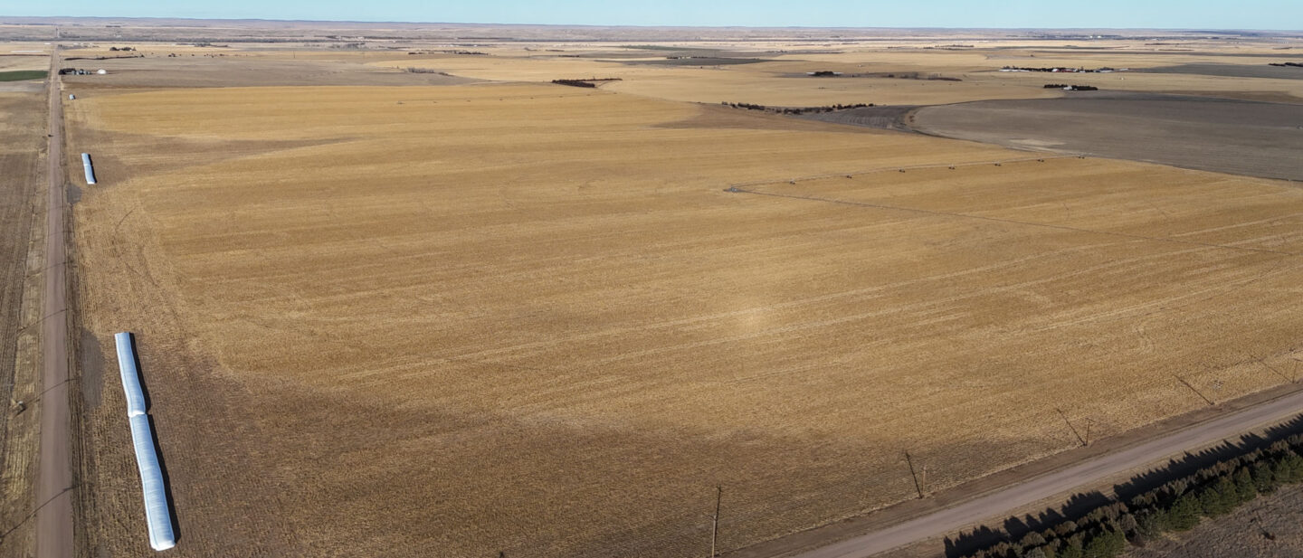 DJI 20260107153040 0202 D