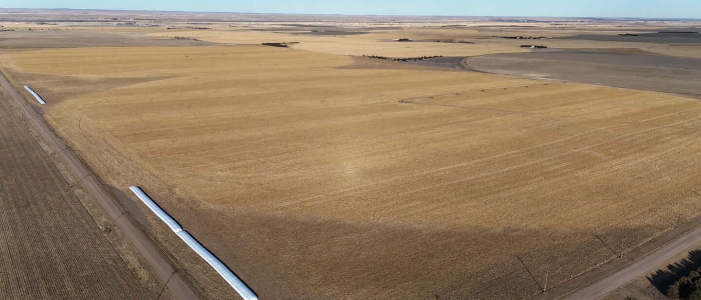 DJI 20260107153053 0203 D