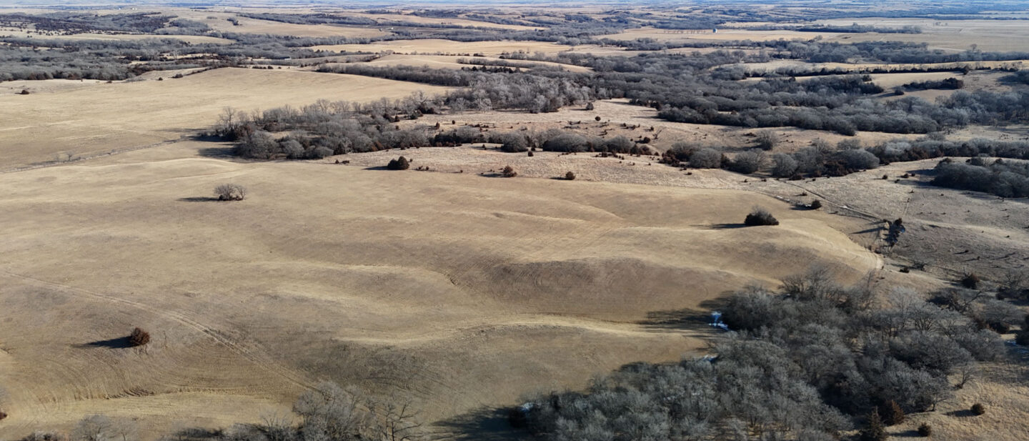 DJI 20260112102701 0167 D