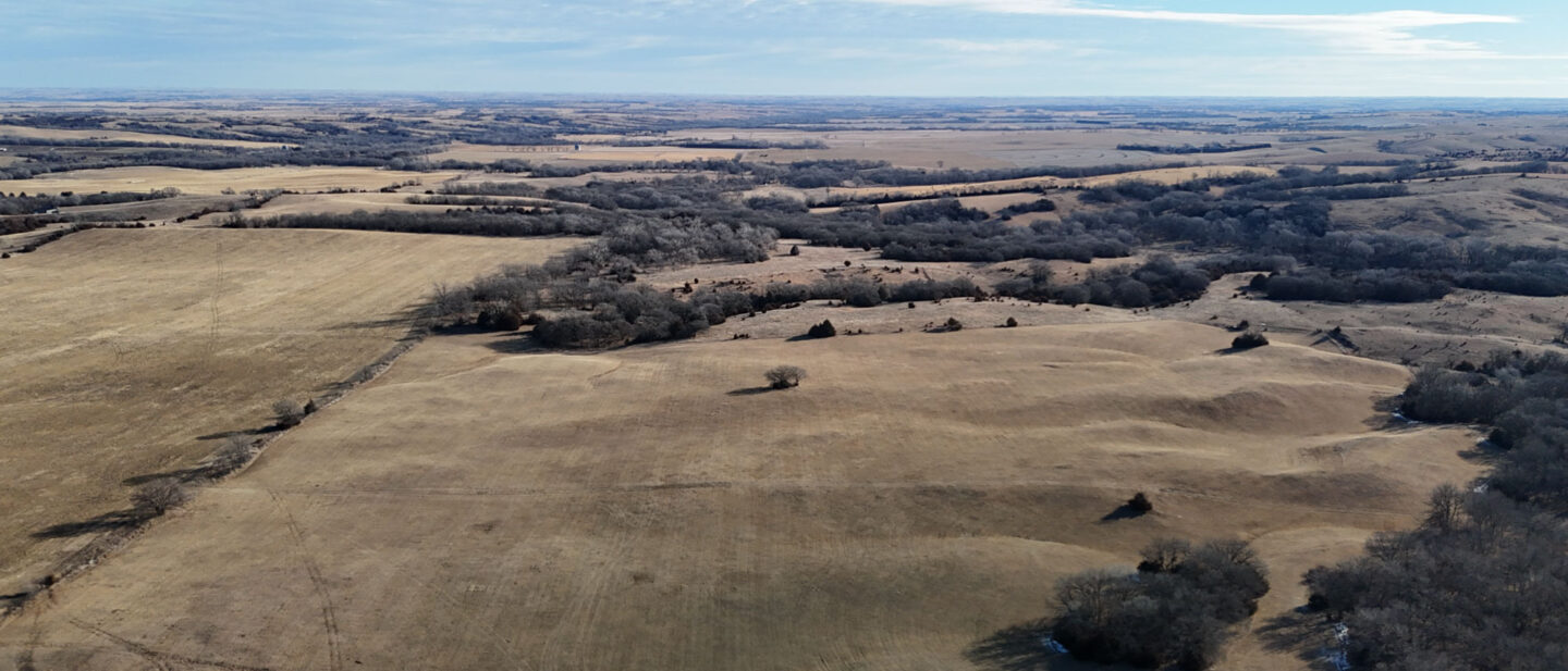 DJI 20260112102741 0168 D