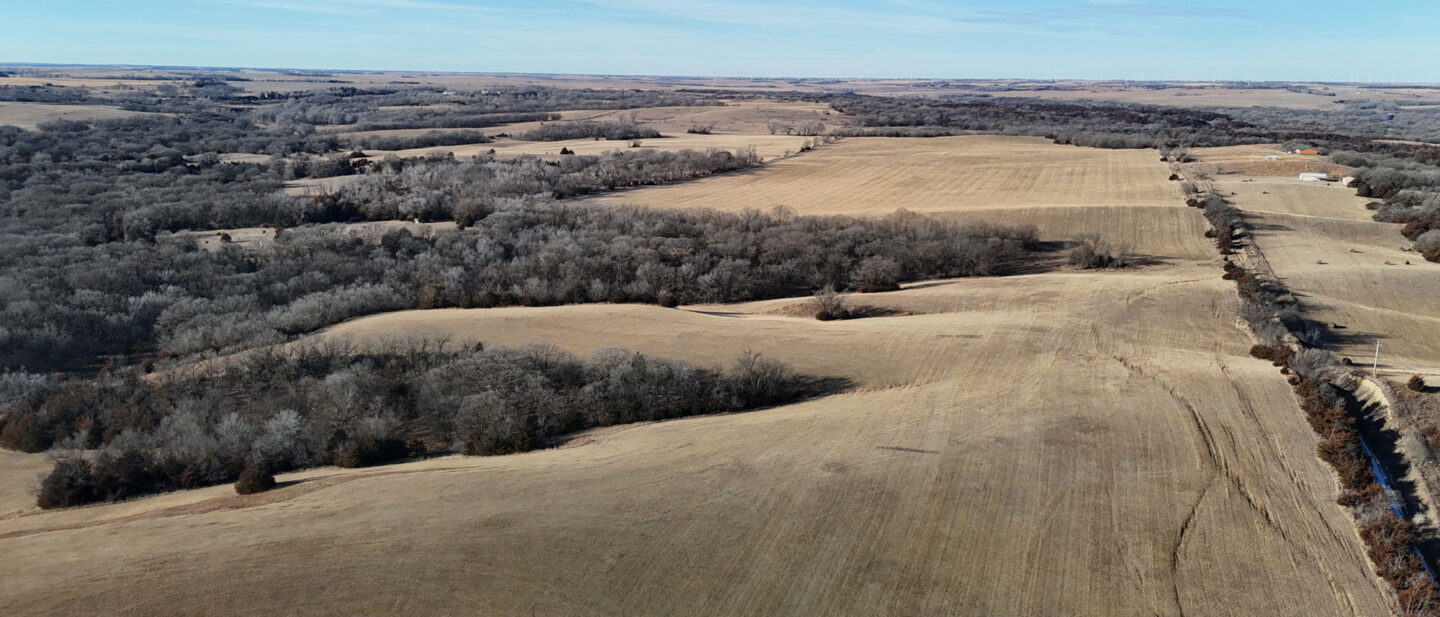 DJI 20260112103040 0178 D