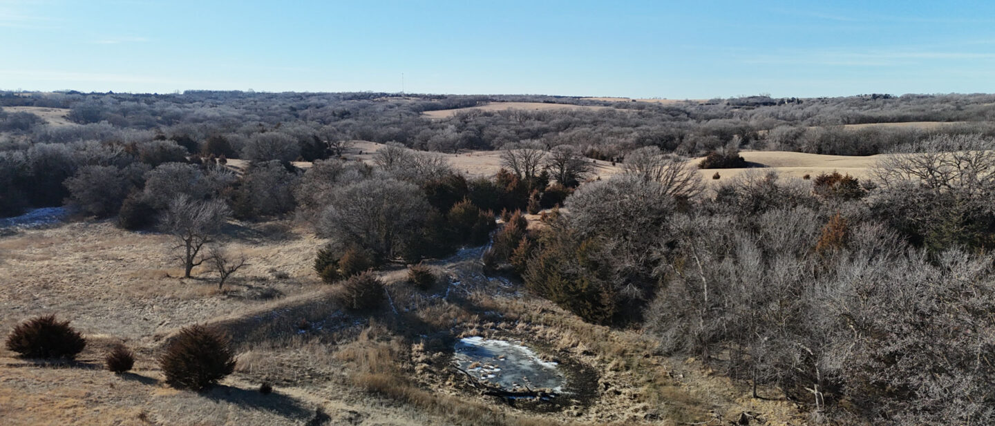 DJI 20260112103318 0186 D