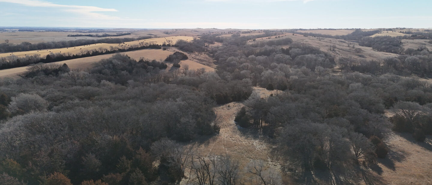 DJI 20260112103459 0192 D