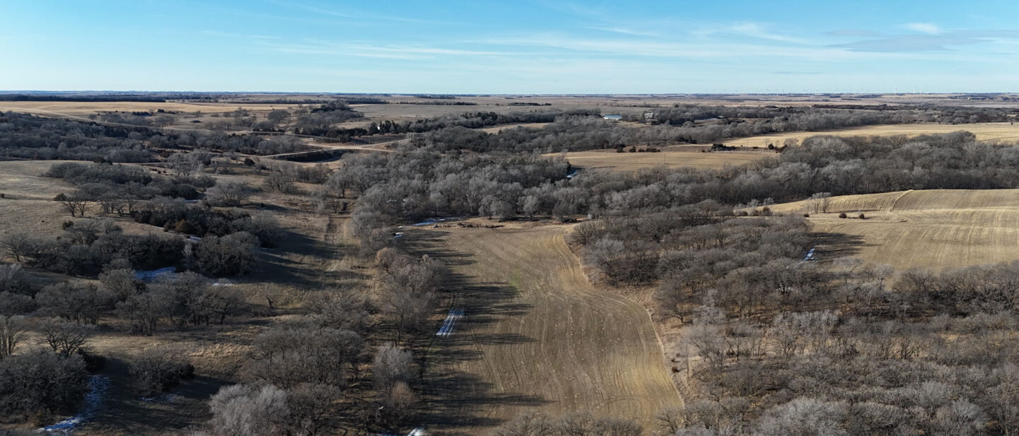 DJI 20260112103622 0195 D