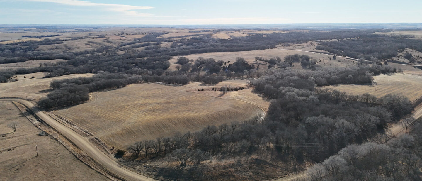 DJI 20260112103755 0198 D