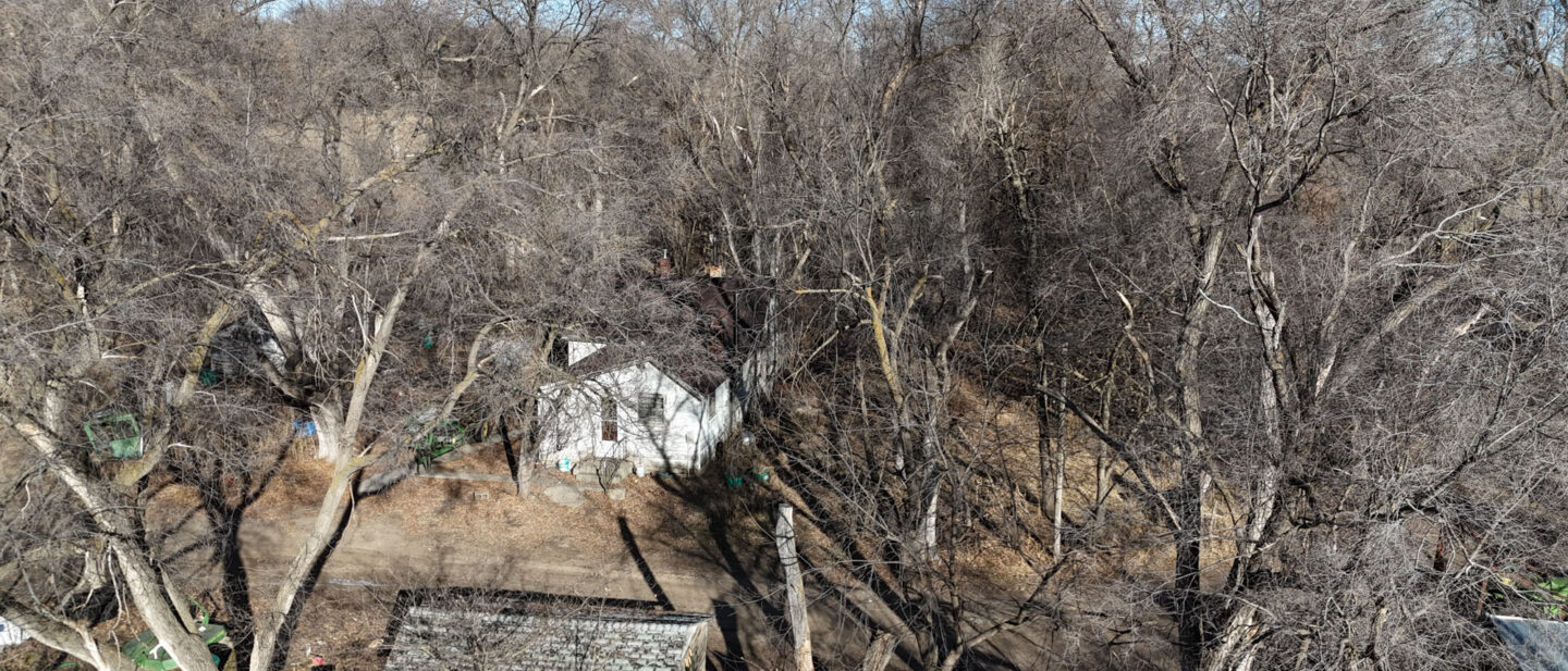 DJI 20260112104016 0205 D