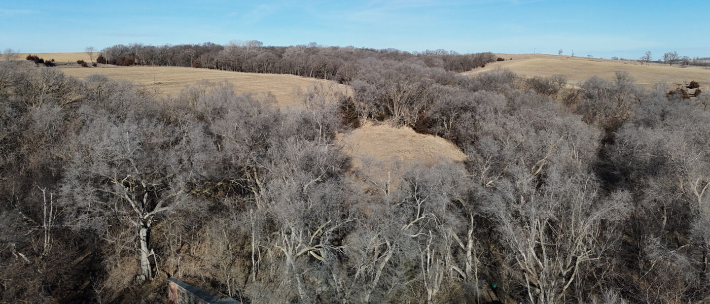 DJI 20260112104026 0207 D