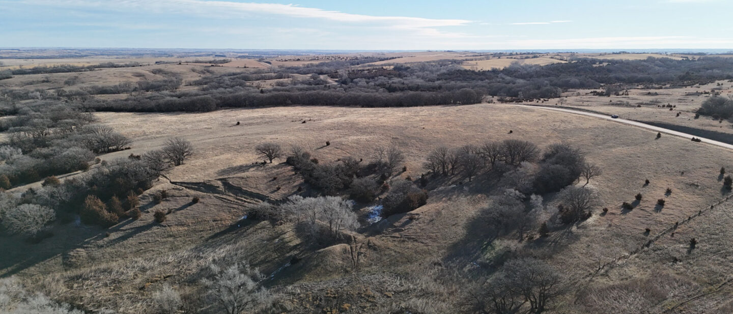 DJI 20260112104226 0212 D