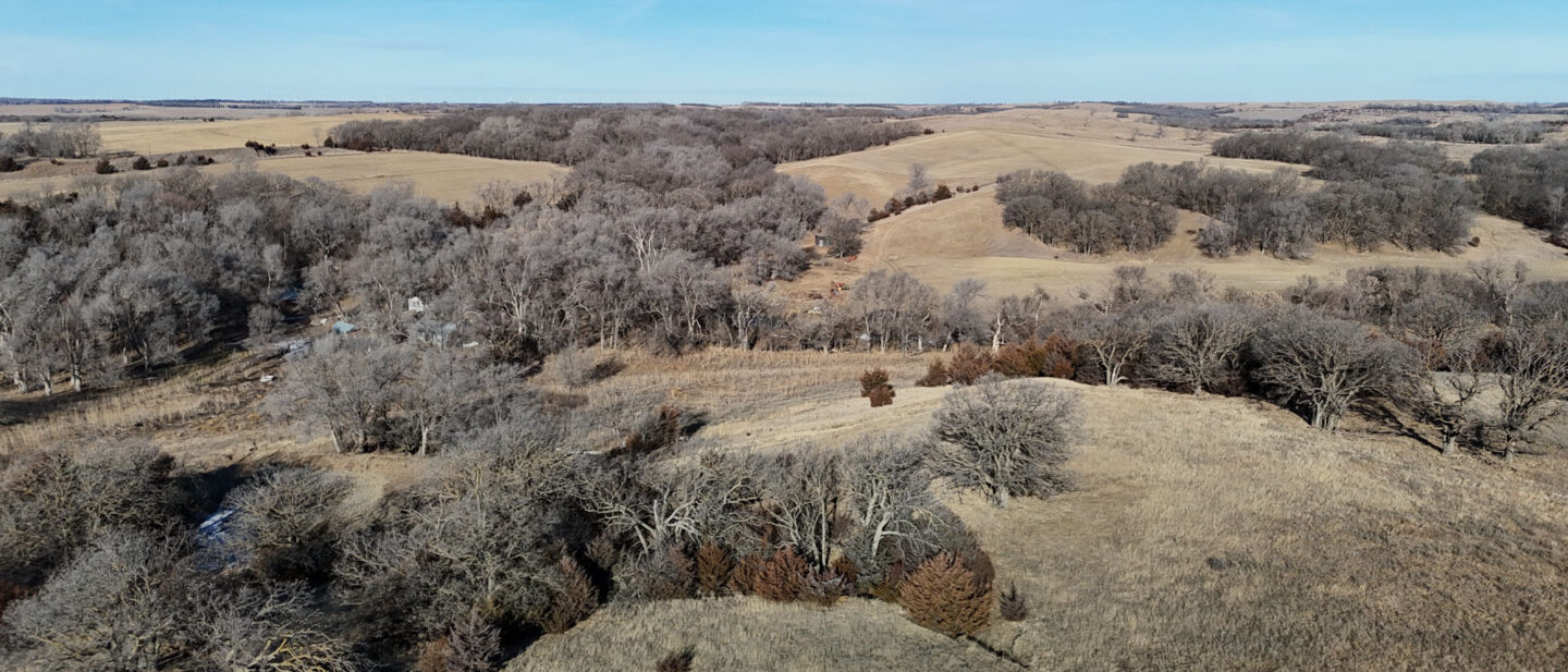 DJI 20260112104319 0216 D