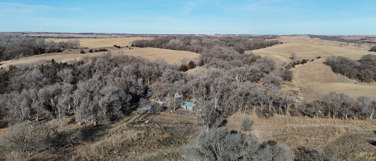 DJI 20260112104330 0218 D