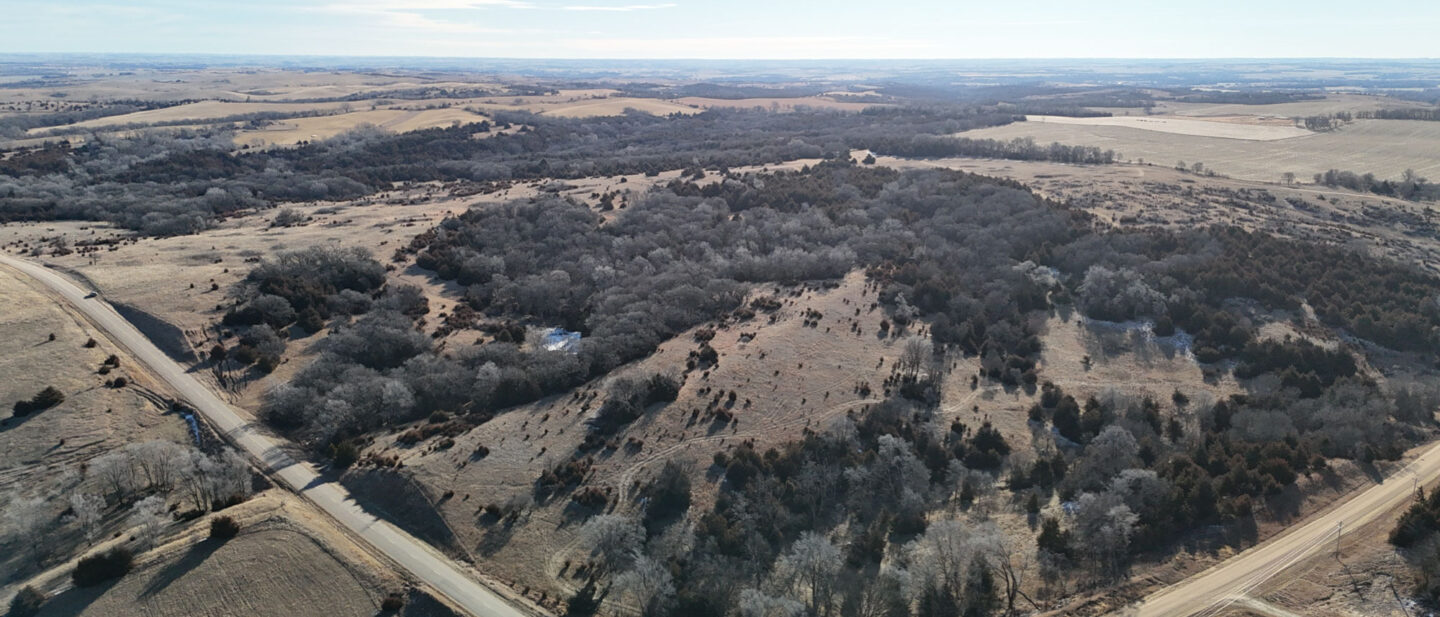 DJI 20260112104432 0220 D