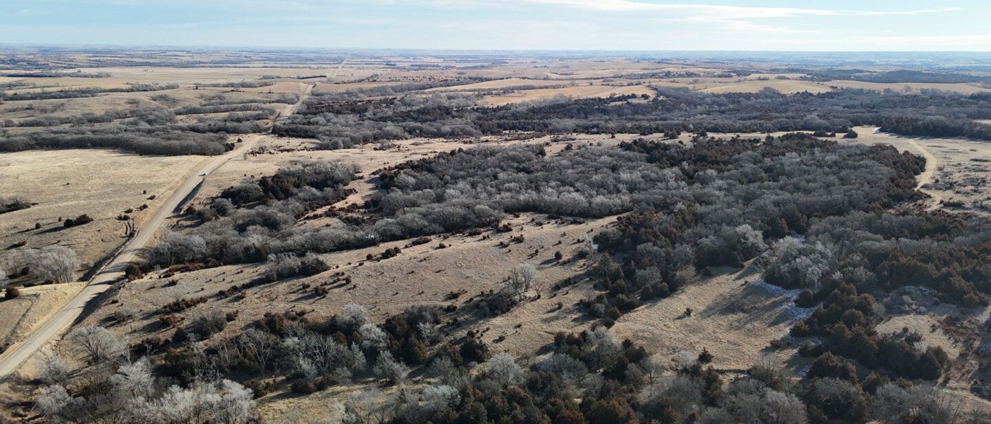 DJI 20260112104502 0222 D