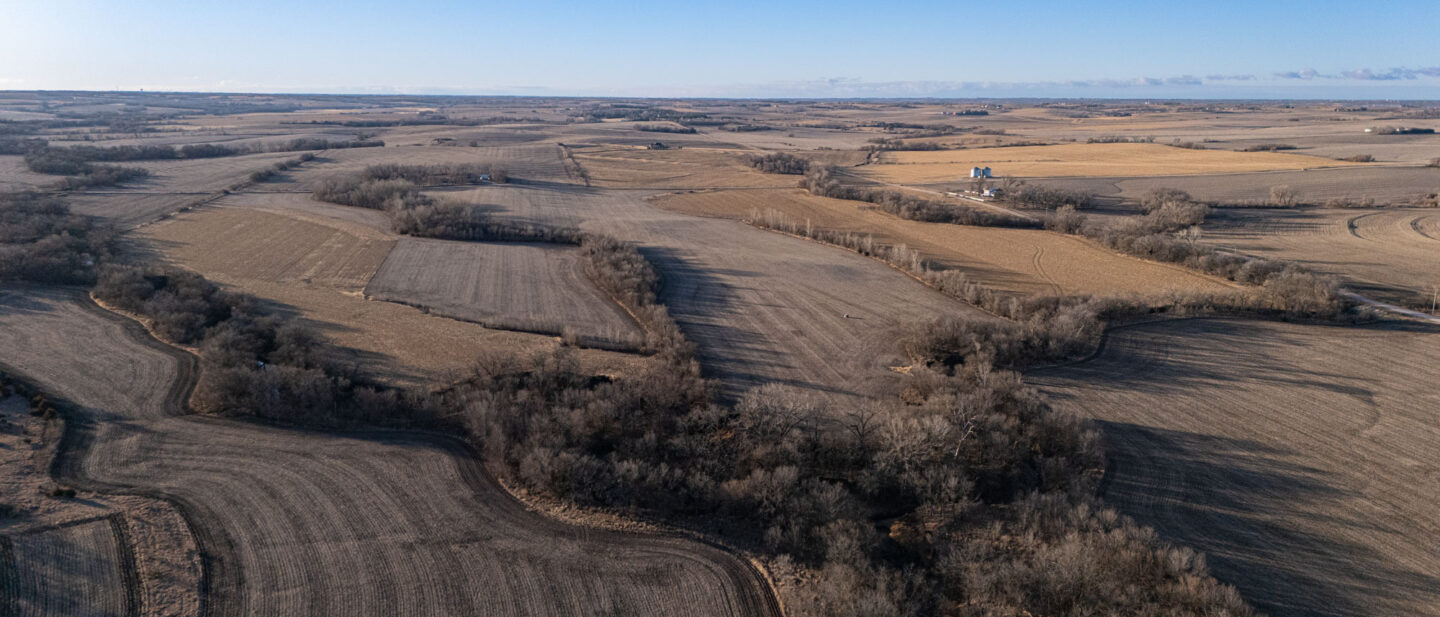 DJI 20260114094942 0055 D