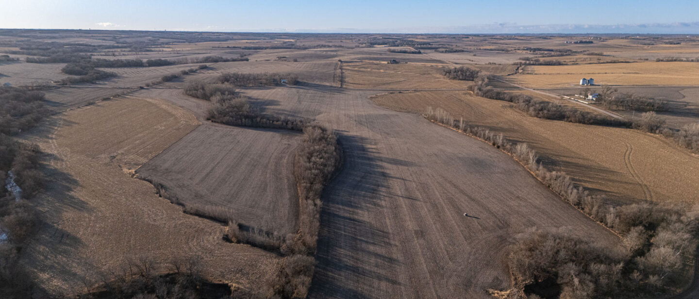 DJI 20260114095031 0056 D