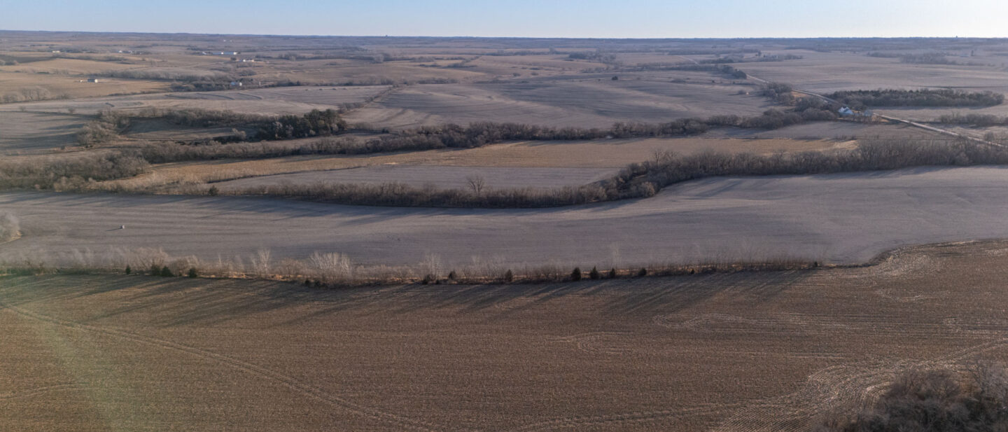 DJI 20260114095250 0057 D