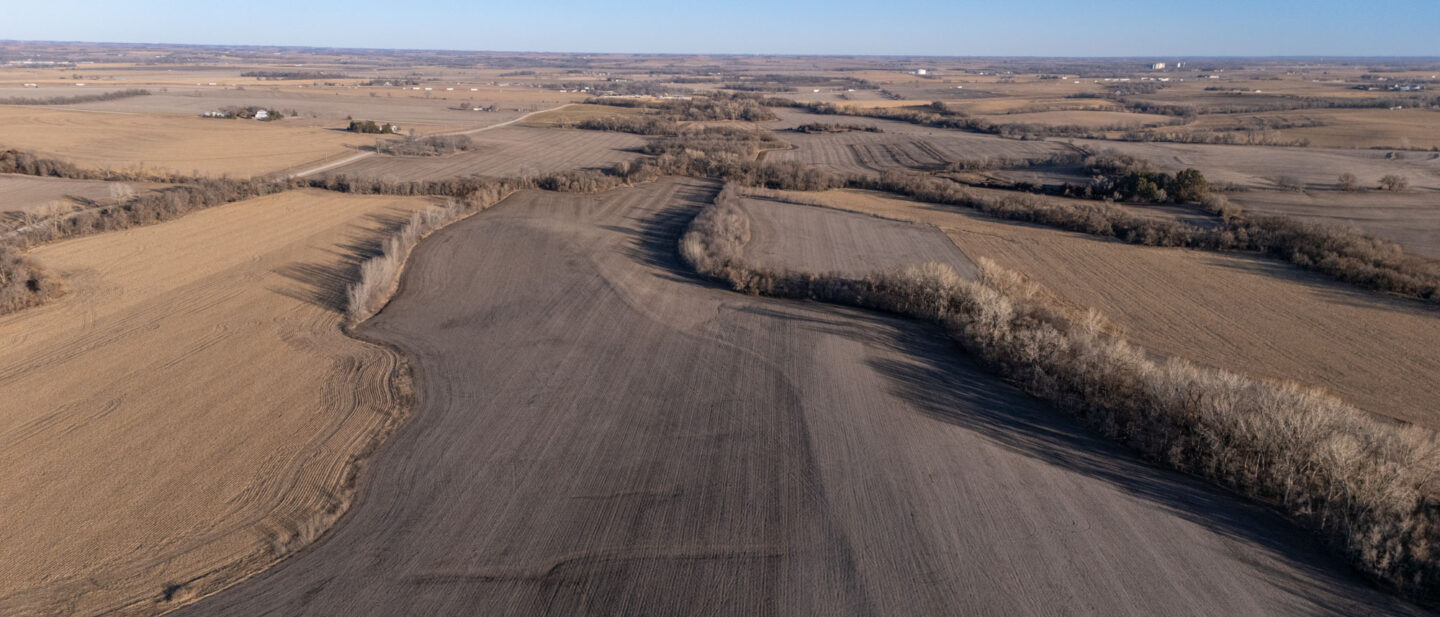 DJI 20260114095434 0058 D