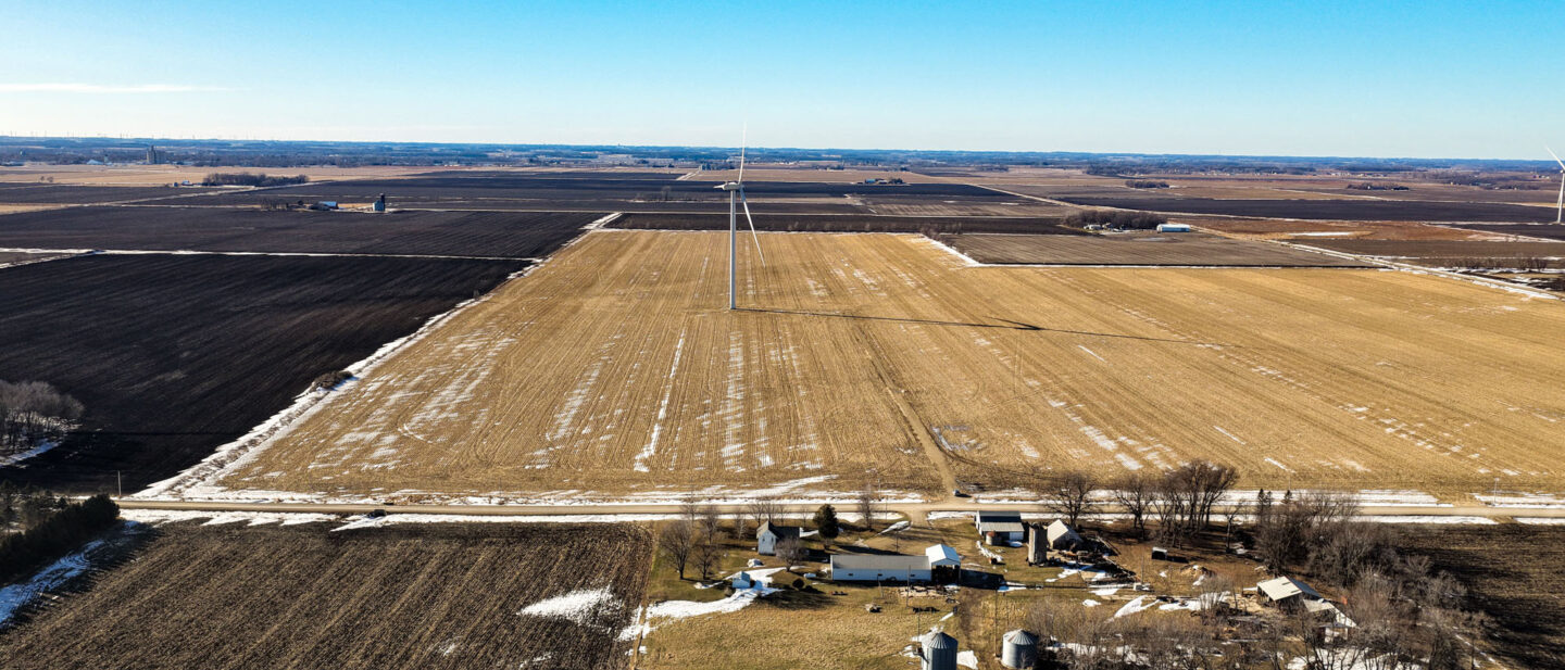 DJI 20260114135159 0003 D