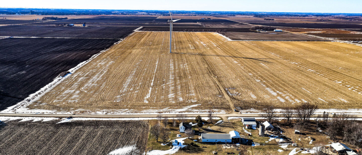 DJI 20260114135211 0004 D