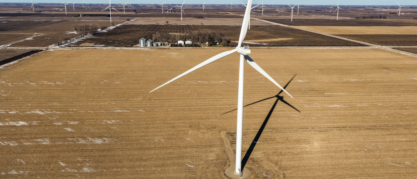 DJI 20260114135413 0012 D