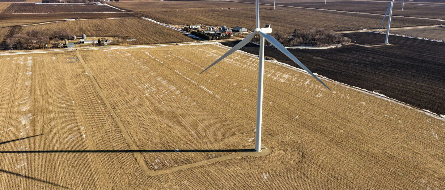 DJI 20260114135534 0015 D