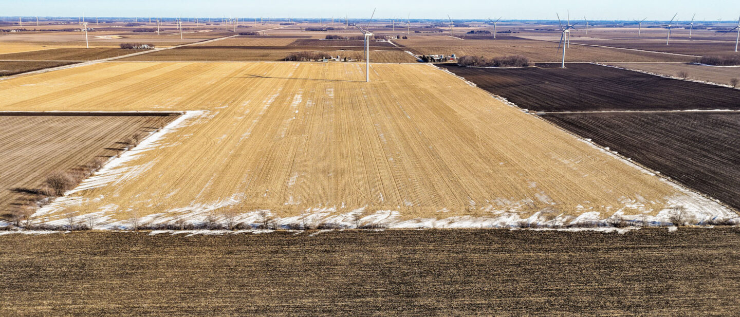 DJI 20260114135724 0019 D