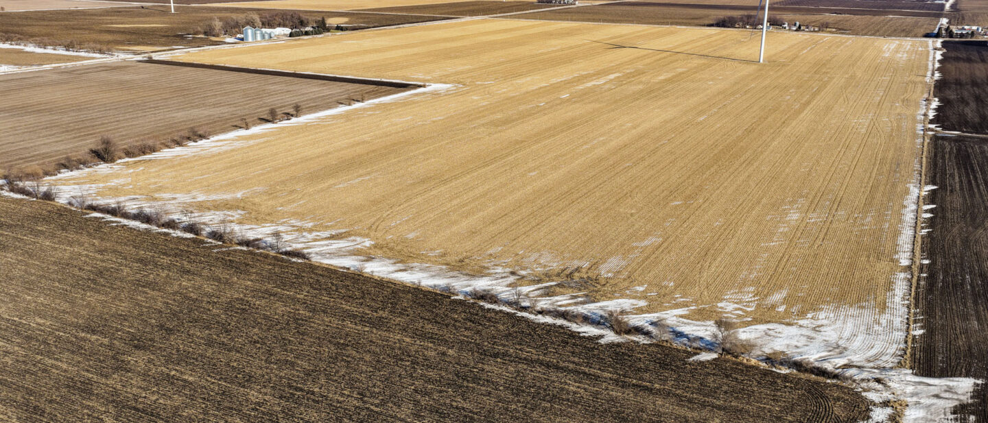 DJI 20260114135821 0022 D